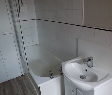 Union Street - Photo 6