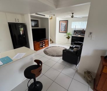 Everton Hills - Photo 6