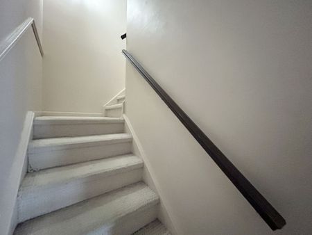 For Lease - 180 Mississauga Valley Boulevard Unit# 143A, Mississauga, Ontario - Photo 2