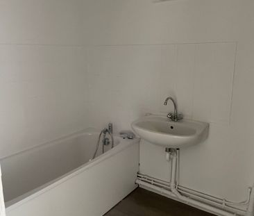 BRETEUIL SUR ITON - T3 de 66 m² - Photo 5