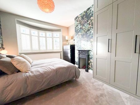 Gladstone Grove, Heaton Moor, Stockport, SK4 4DA - Photo 3