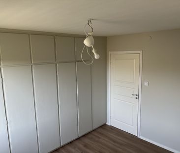 Bangatan, Rydaholm - Foto 2