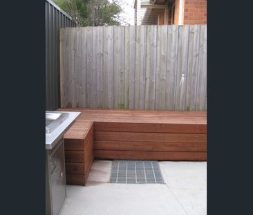 STUDENT ACCOMMODATION - EXCELLENT LOCATION - Photo 2