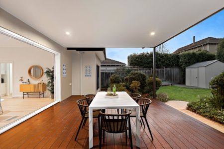 2 Bruce Street, Strathmore - Photo 5