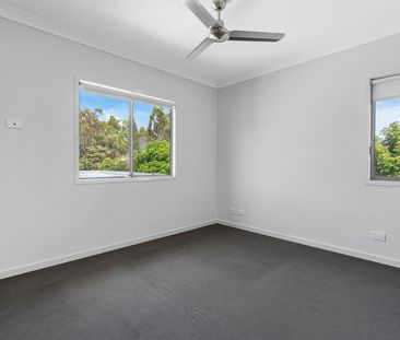 Executive Terrace Home - Mansfield High Catchment - Photo 6