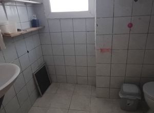 Διαμέρισμα για ενοικίαση - Καβάλα, - Photo 3