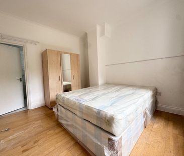 2 Bed Flat, Jackson Road, N7 - Photo 5
