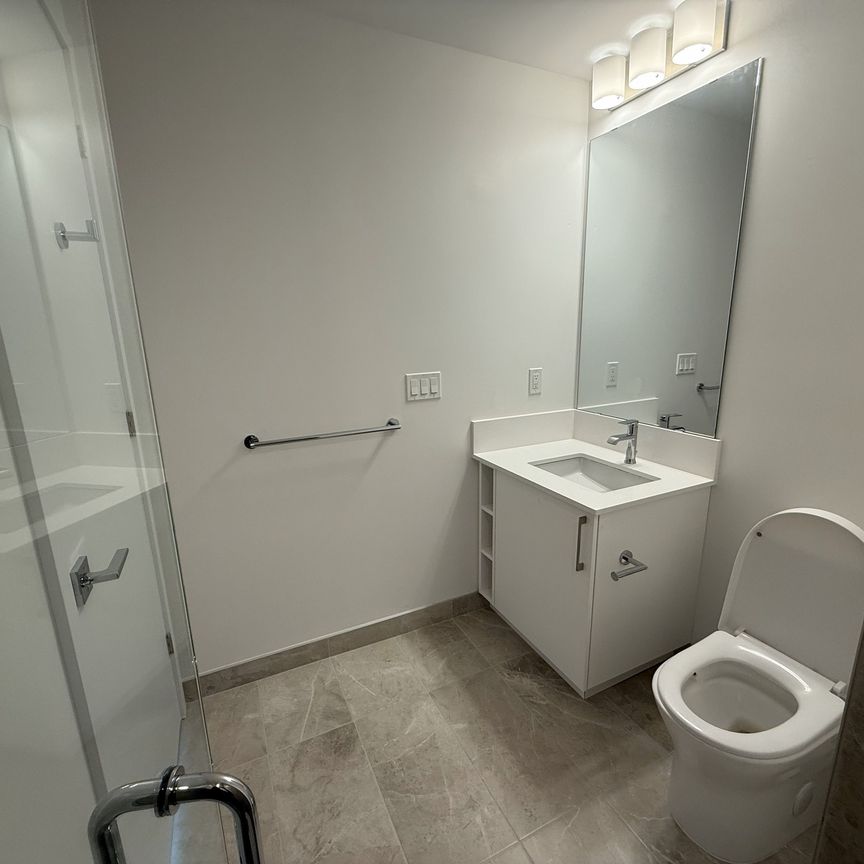 For Lease - 500 Plain Road Unit# PH02, Burlington, Ontario - Photo 1