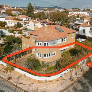 Moradia T2 em Lisboa - Photo 3