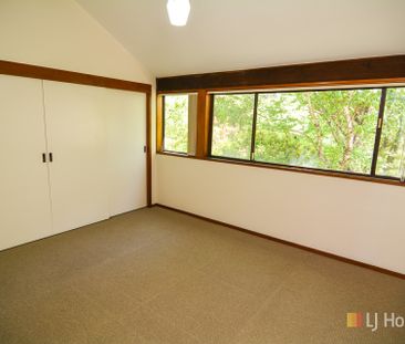 Architecturally Designed Family Home - Photo 6