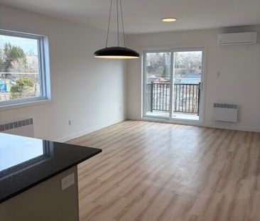 548 Rue Saint-Michel, Sherbrooke, (Vacant) QC J1E 2L1 - Photo 1