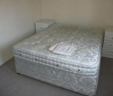 3 bedroom house to rent - Photo 2