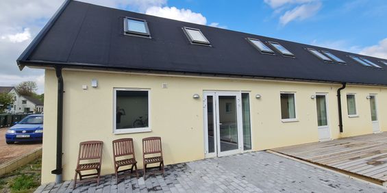 Åvägen, Harlösa - Photo 3