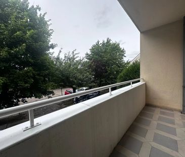Location Appartement 1 pièce 34m² TOURNAN EN BRIE 77220 - Photo 5