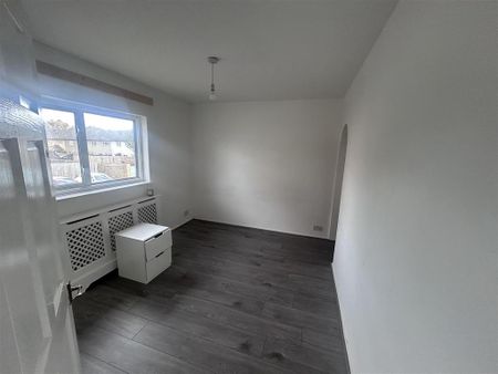 3 bedroom house to rent - Photo 3