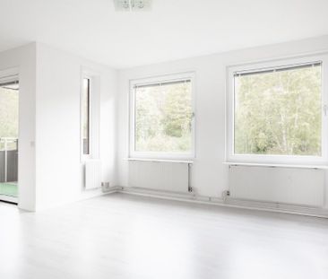 Korstavägen, Sundsvall - Photo 5