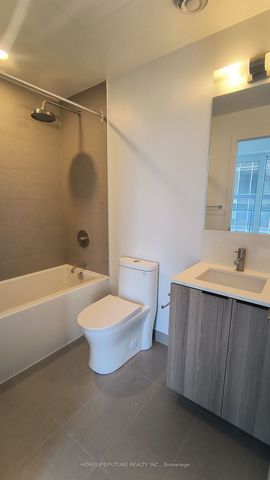 For Lease - 55 Mercer Street Unit# 5009, Toronto, Ontario - Photo 3