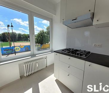 Appartement te huur - Photo 6