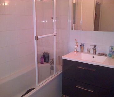 T3 Acigné- Résidence Les Courlis - Photo 5