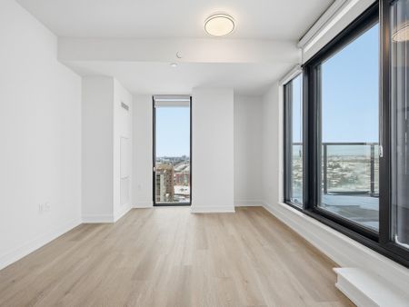 For Lease - 3009 Novar Road Unit# 1710, Mississauga, Ontario - Photo 5