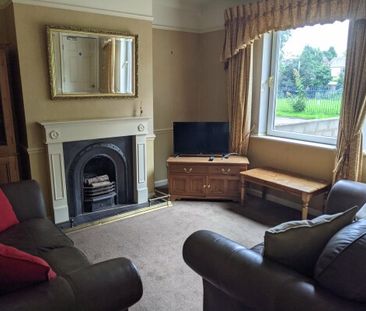 25 Flaxman Avenue - Photo 3