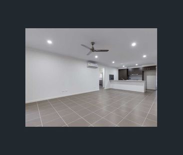 Great Family Home - Photo 1