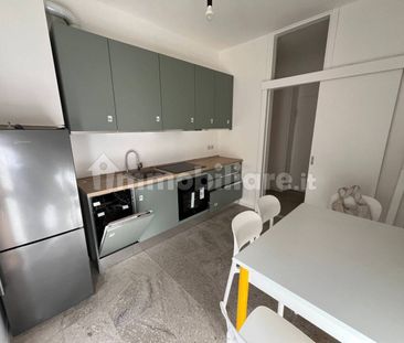 Bilocale via Louis Pasteur 16, Pasteur, Milano - Photo 3