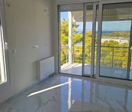 Διαμέρισμα για ενοικίαση - Βουλιαγμένη, - Φωτογραφία 4
