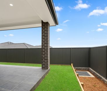 Apply Now - Century 21 | the Paramount Group - Photo 1