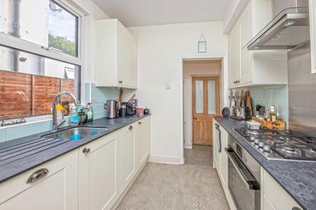 2 bedroom house to rent - Photo 5