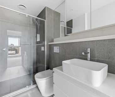 Apartment Perfection In Brilliant Position - Photo 6