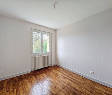 Location maison 5 pièces 120.36 m² à Viriat (01440) - Photo 2