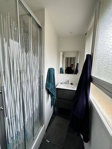 Colocation Nantes / proche Gare Sud - Photo 2