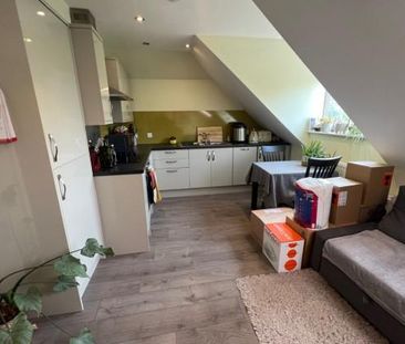 1 bedroom house to rent - Photo 4