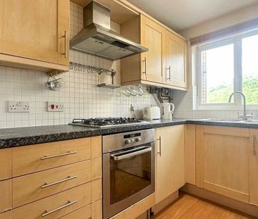 2 bedroom house to rent - Photo 6