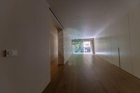 Apartamento T1 em Lisboa - Photo 3