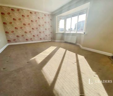 3 bedroom detached to rent Laburnham Close, Bourne - Photo 4