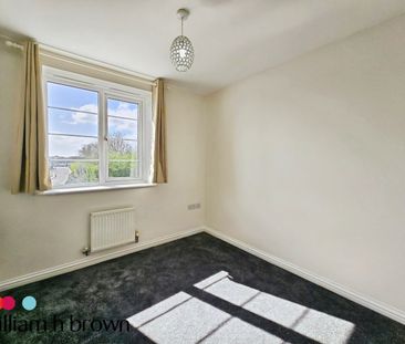 Heron Way, Harwich - Photo 3