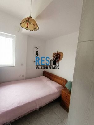 Διαμέρισμα για ενοικίαση Μικρολίμανο (Κερατέα) - Φωτογραφία 1