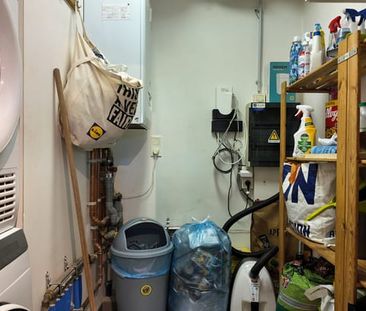 Appartement te huur - Foto 6