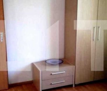 Apartament cu 2 camere, 45 mp, parcare, zona strazii Jupiter - Photo 4