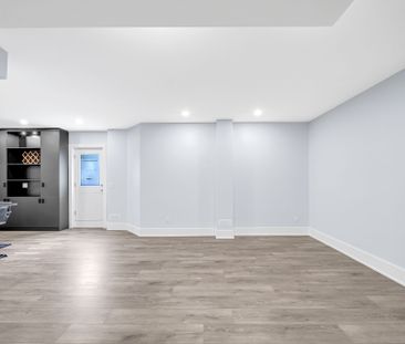 For Lease - 400 Finch Avenue Unit# 6 #Bsmt, Pickering, Ontario - Photo 4