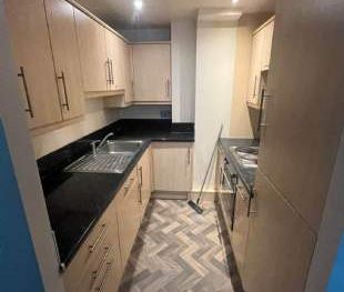 1 bedroom property to rent in Bolton - Photo 3