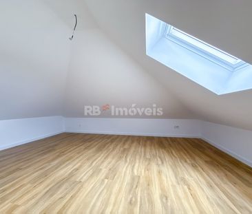 Apartamento T2+1 em Santarém - Photo 5