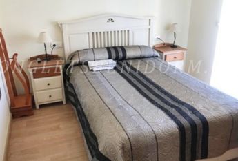 REF. 1754-Benidorm-925€