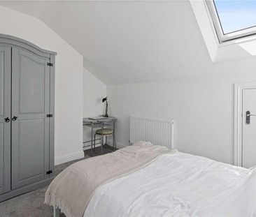 Surrey Road, Nunhead, London, SE15 - Photo 1