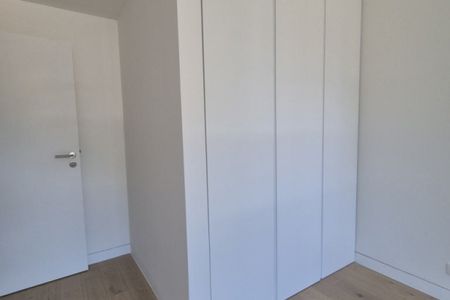 UCCLE - FORT JACO - Foto 5