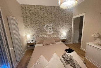 via martiri della sassaia, 42, Forte dei Marmi, Tuscany 55042