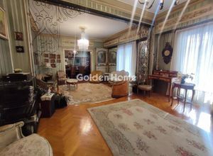 Διαμέρισμα για ενοικίαση - Γκύζη - Πεδίον Άρεως, - Photo 4