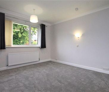 3 bedroom bungalow to rent - Photo 5